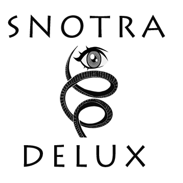 Snotra Delux